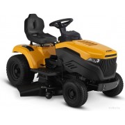 Райдер Stiga Tornado 5108 W Special