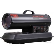 Дизельная тепловая пушка Verton Air DH-24
