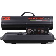 Дизельная тепловая пушка Verton Air DH-24