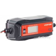Зарядное устройство Verton Energy ЗУ-5