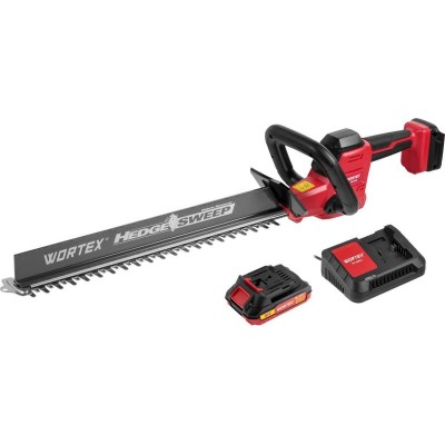 Wortex DB 5018 ALL1 XLT Set 1334650 (с 1-им АКБ) Wortex DB 5018 ALL1 XLT Set 1334650 (с 1-им АКБ)