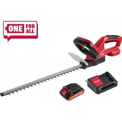 Wortex DB 5218 ALL1 XLT Set 1334652 (с 1-им АКБ) Wortex DB 5218 ALL1 XLT Set 1334652 (с 1-им АКБ)