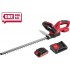 Wortex DB 5218 ALL1 XLT Set 1334652 (с 1-им АКБ) Wortex DB 5218 ALL1 XLT Set 1334652 (с 1-им АКБ)