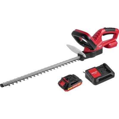 Wortex DB 5218 ALL1 XLT Set 1334652 (с 1-им АКБ) Wortex DB 5218 ALL1 XLT Set 1334652 (с 1-им АКБ)