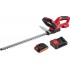 Wortex DB 5218 ALL1 XLT Set 1334652 (с 1-им АКБ) Wortex DB 5218 ALL1 XLT Set 1334652 (с 1-им АКБ)