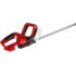 Wortex DB 5218 ALL1 XLT Set 1334652 (с 1-им АКБ) Wortex DB 5218 ALL1 XLT Set 1334652 (с 1-им АКБ)