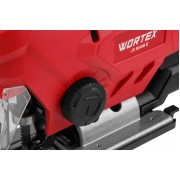 Электролобзик Wortex LX JS 8008 E 1334589