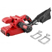 Ленточная шлифмашина Wortex SB 7609-1 AE 1335708