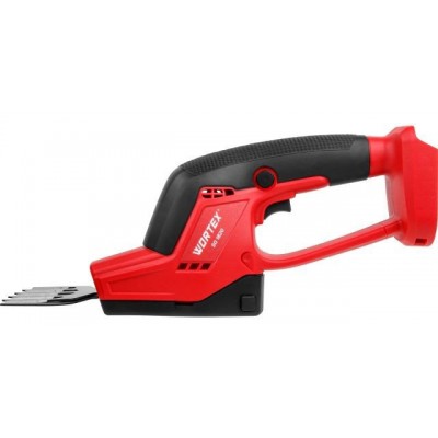 Wortex SG 1820 1333483 (с 1-им АКБ) Wortex SG 1820 1333483 (с 1-им АКБ)