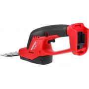 Кусторез + ножницы Wortex SG 1820 1333483 (с 1-им АКБ)