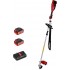 Wortex TB 3036-1 ALL1 XLT Set 1334872 (с 2-мя АКБ) Wortex TB 3036-1 ALL1 XLT Set 1334872 (с 2-мя АКБ)