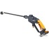 Worx WG620E Worx WG620E