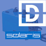 Купить сварочный полуавтомат Solaris