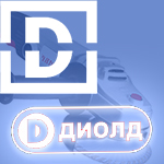 Угловая шлифмашина Диолд купить в Минске