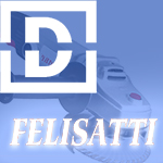 Угловая шлифмашина Felisatti купить в Минске