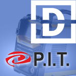 Купить сварочный инвертор P.I.T