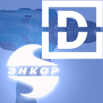 Купить шуруповерт Энкор в Минске