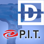 Купить шуруповерты P.I.T в Минске